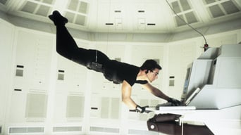 Mission: Impossible foto 9