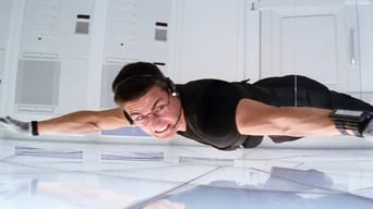 Mission: Impossible foto 4