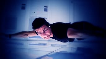 Mission: Impossible foto 14