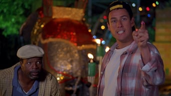 Happy Gilmore – Ein Champ zum Verlieben foto 5