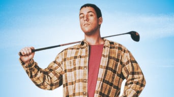 Happy Gilmore – Ein Champ zum Verlieben foto 12