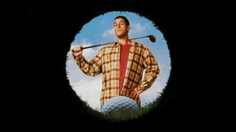 Happy Gilmore – Ein Champ zum Verlieben foto 15