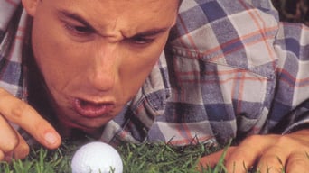 Happy Gilmore – Ein Champ zum Verlieben foto 14