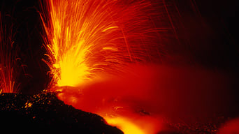 Volcano – Heisser als die Hölle foto 3