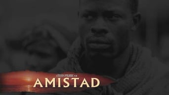 Amistad – Das Sklavenschiff foto 10