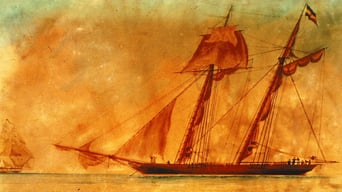 Amistad – Das Sklavenschiff foto 9