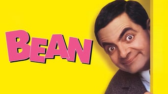 Bean – Der ultimative Katastrophenfilm foto 14