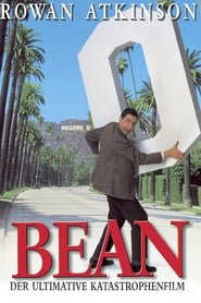 Bean – Der ultimative Katastrophenfilm