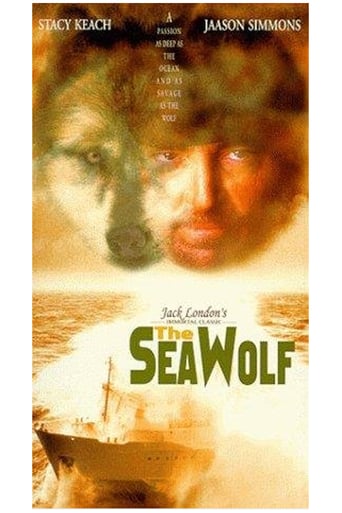 The Sea Wolf stream