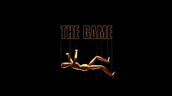 The Game foto 11