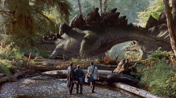 Vergessene Welt: Jurassic Park foto 2
