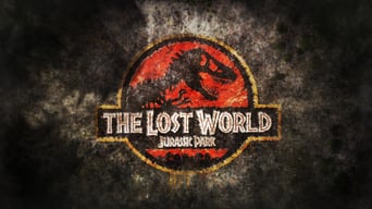 Vergessene Welt: Jurassic Park foto 3