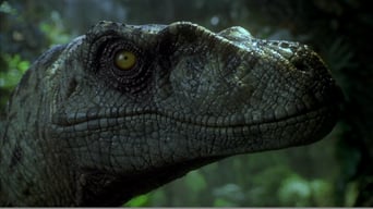Vergessene Welt: Jurassic Park foto 12