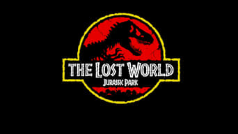 Vergessene Welt: Jurassic Park foto 8