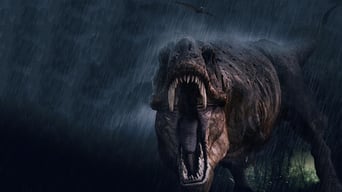 Vergessene Welt: Jurassic Park foto 11