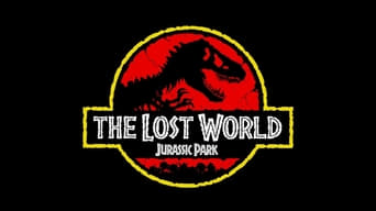 Vergessene Welt: Jurassic Park foto 4