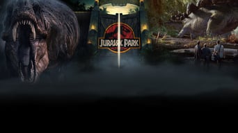 Vergessene Welt: Jurassic Park foto 13