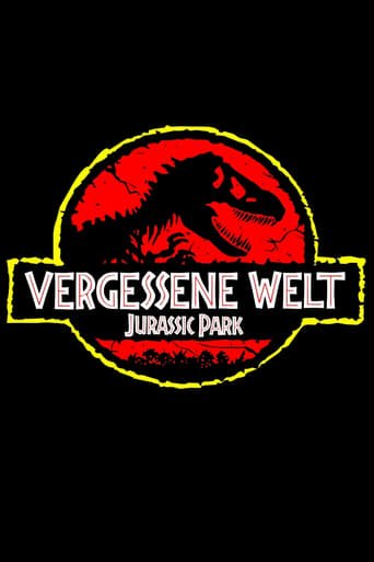 Vergessene Welt: Jurassic Park stream