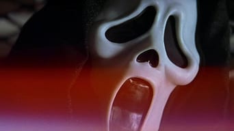 Scream 2 foto 8