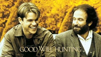 Good Will Hunting foto 11