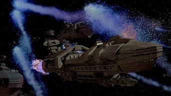 Starship Troopers foto 17