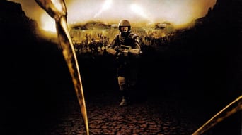 Starship Troopers foto 14