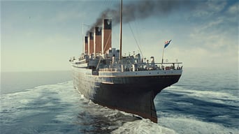 Titanic foto 26