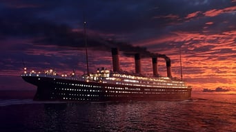 Titanic foto 3
