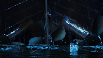 Titanic foto 24