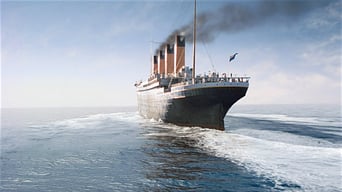 Titanic foto 27