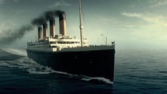 Titanic foto 25