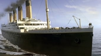Titanic foto 19