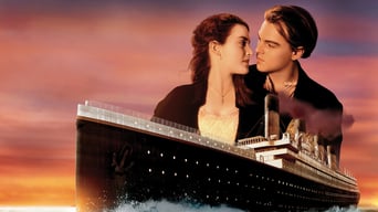 Titanic foto 13