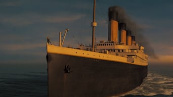 Titanic foto 7