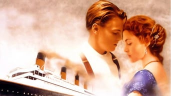 Titanic foto 28