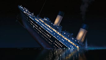Titanic foto 18