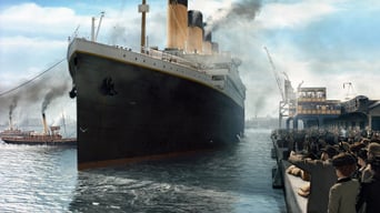Titanic foto 8