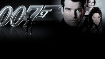 James Bond 007 – Der Morgen stirbt nie foto 3