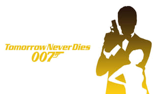 James Bond 007 – Der Morgen stirbt nie foto 23