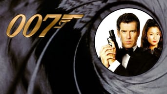 James Bond 007 – Der Morgen stirbt nie foto 11