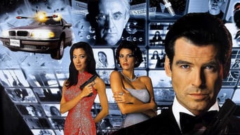 James Bond 007 – Der Morgen stirbt nie foto 25