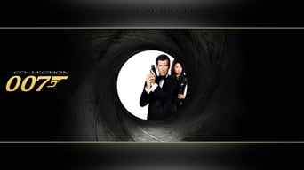 James Bond 007 – Der Morgen stirbt nie foto 15