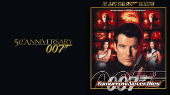 James Bond 007 – Der Morgen stirbt nie foto 26