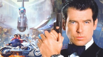 James Bond 007 – Der Morgen stirbt nie foto 18