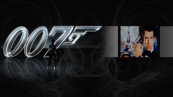 James Bond 007 – Der Morgen stirbt nie foto 10
