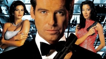 James Bond 007 – Der Morgen stirbt nie foto 21