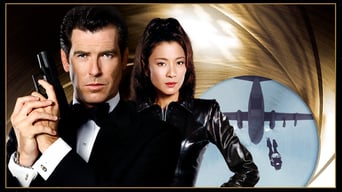 James Bond 007 – Der Morgen stirbt nie foto 2