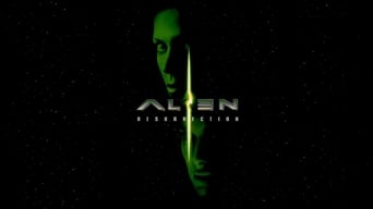 Alien – Die Wiedergeburt foto 21