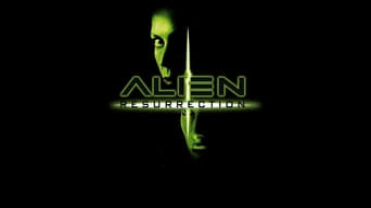 Alien – Die Wiedergeburt foto 18