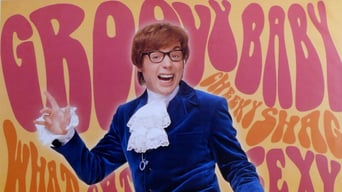 Austin Powers – Das Schärfste, was Ihre Majestät zu bieten hat foto 8